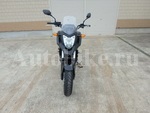 �������� �� ������ �������� Honda NC700X 2012 ���� 8